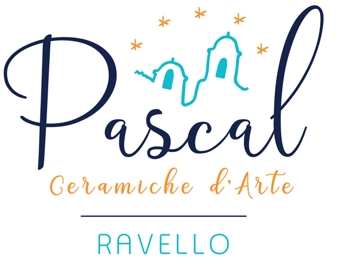 Ceramiche d'Arte – Ravello